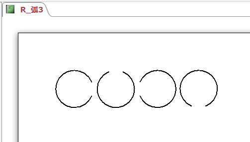 f:id:accs2014:20190227233622p:plain:right:w400 f:id:accs2014:20190227233622p:plain:right:w400