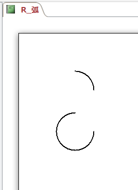 f:id:accs2014:20190227233628p:plain:right:w250 f:id:accs2014:20190227233628p:plain:right:w250