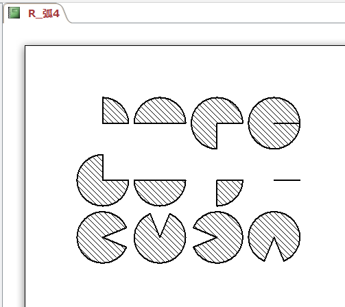 f:id:accs2014:20190227233712p:plain:right:w400 f:id:accs2014:20190227233712p:plain:right:w400