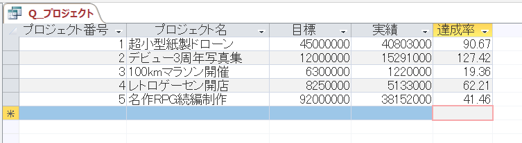 f:id:accs2014:20190228150559p:plain:right:w550 f:id:accs2014:20190228150559p:plain:right:w550