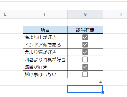 f:id:accs2014:20190324135711p:plain:right:w300