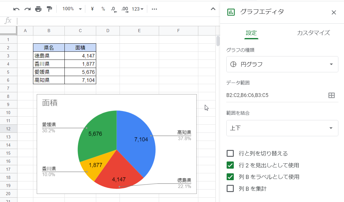 f:id:accs2014:20200802125559p:plain:w750 f:id:accs2014:20200802125559p:plain:w750