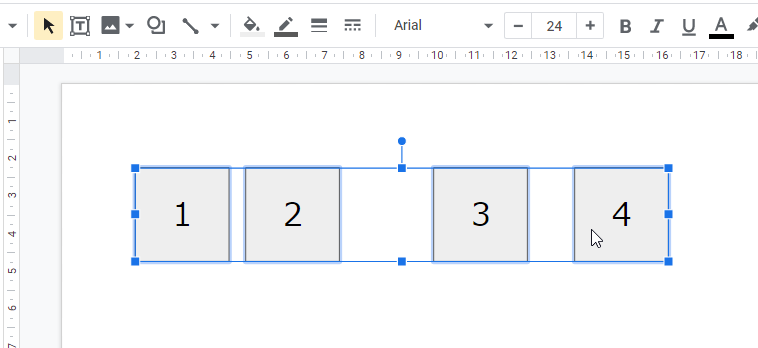 f:id:accs2014:20200827232232p:plain:right:w500