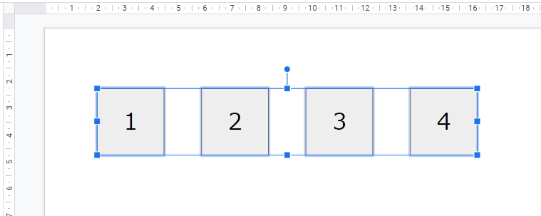 f:id:accs2014:20200827232241p:plain:right:w500