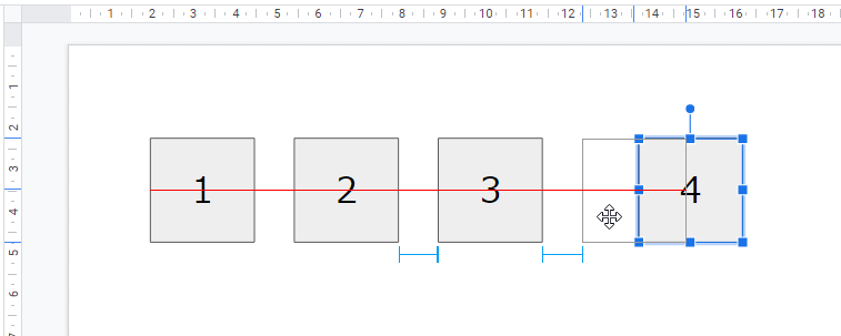 f:id:accs2014:20200827232303p:plain:right:w550