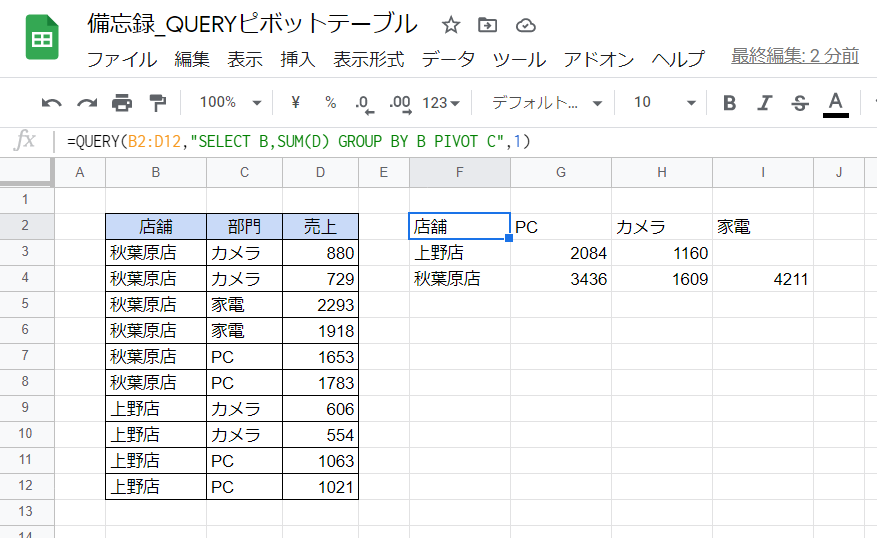 f:id:accs2014:20210109160812p:plain:w700