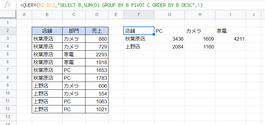 f:id:accs2014:20210109160826p:plain:w700