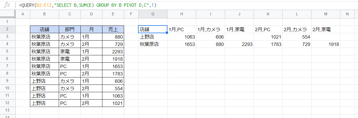 f:id:accs2014:20210109160835p:plain:w780