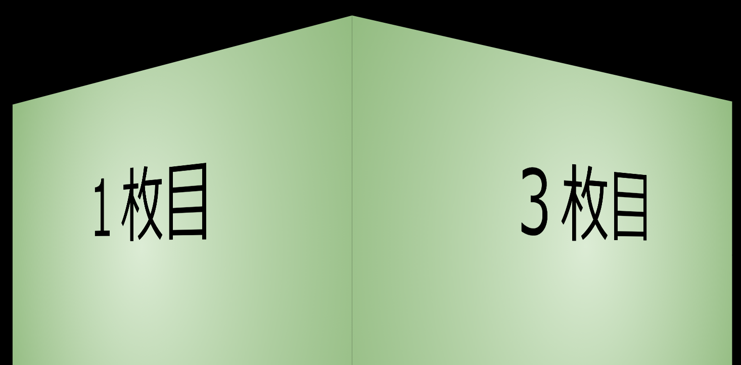 f:id:accs2014:20210422034144p:plain:right:w500