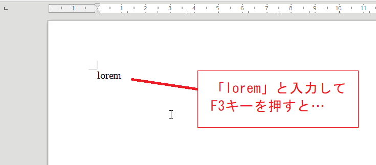 f:id:accs2014:20210628000732p:plain:right:w500