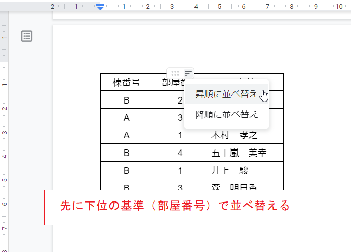 f:id:accs2014:20220403034056p:plain:right:w500