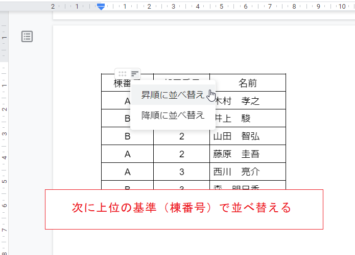 f:id:accs2014:20220403034102p:plain:right:w500