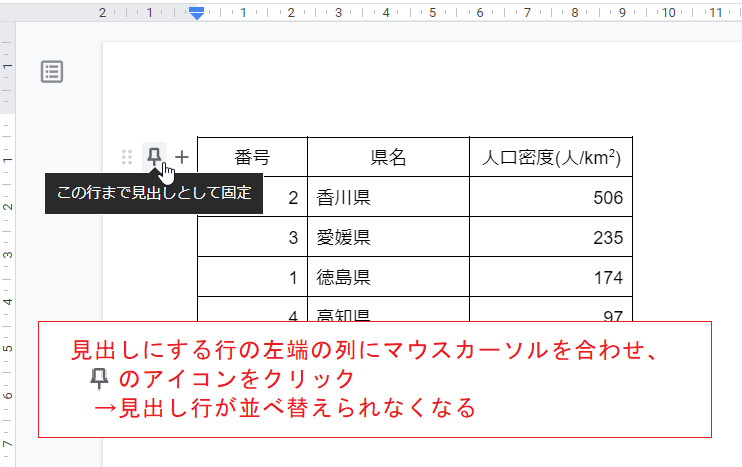 f:id:accs2014:20220403042051p:plain:right:w500