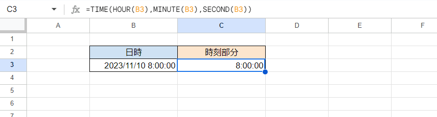 Naptime（最終値下げ） Amazon | KN企画 ライブディオZX ライブDIOZX AF35 ハイスピード