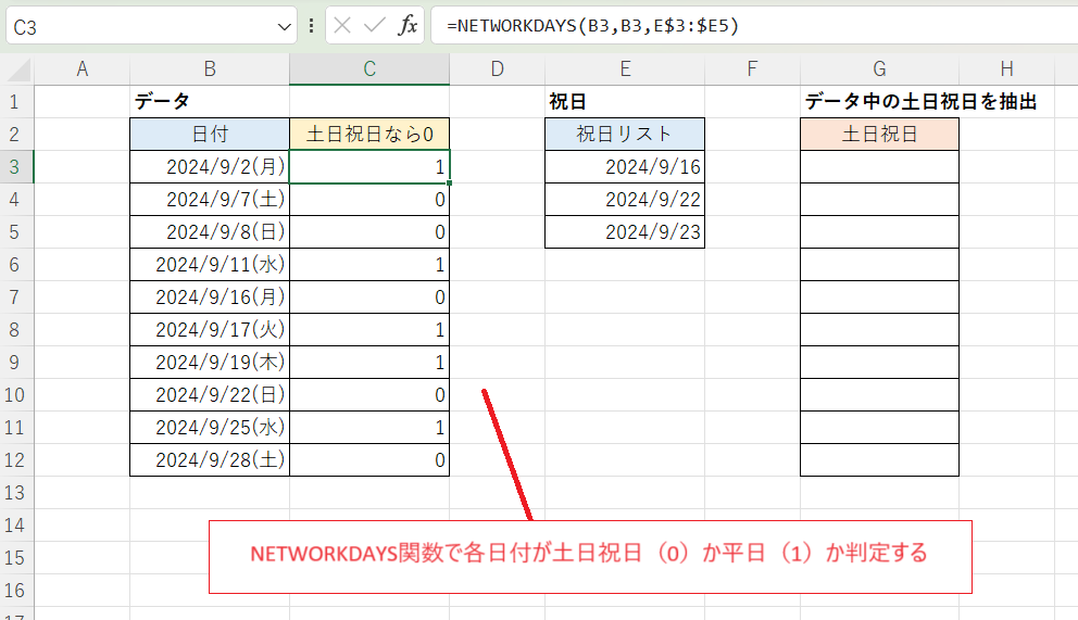 Y♡土日祝 出荷不可様　追加分 楽天市場】注意書き > 弊社からの発送について（配送予定