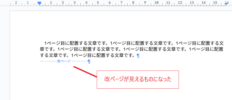 YTN-購入前にコメント下さい-ページ 詐欺サイトですか？】こちらのサイトで商品を購入しようとして