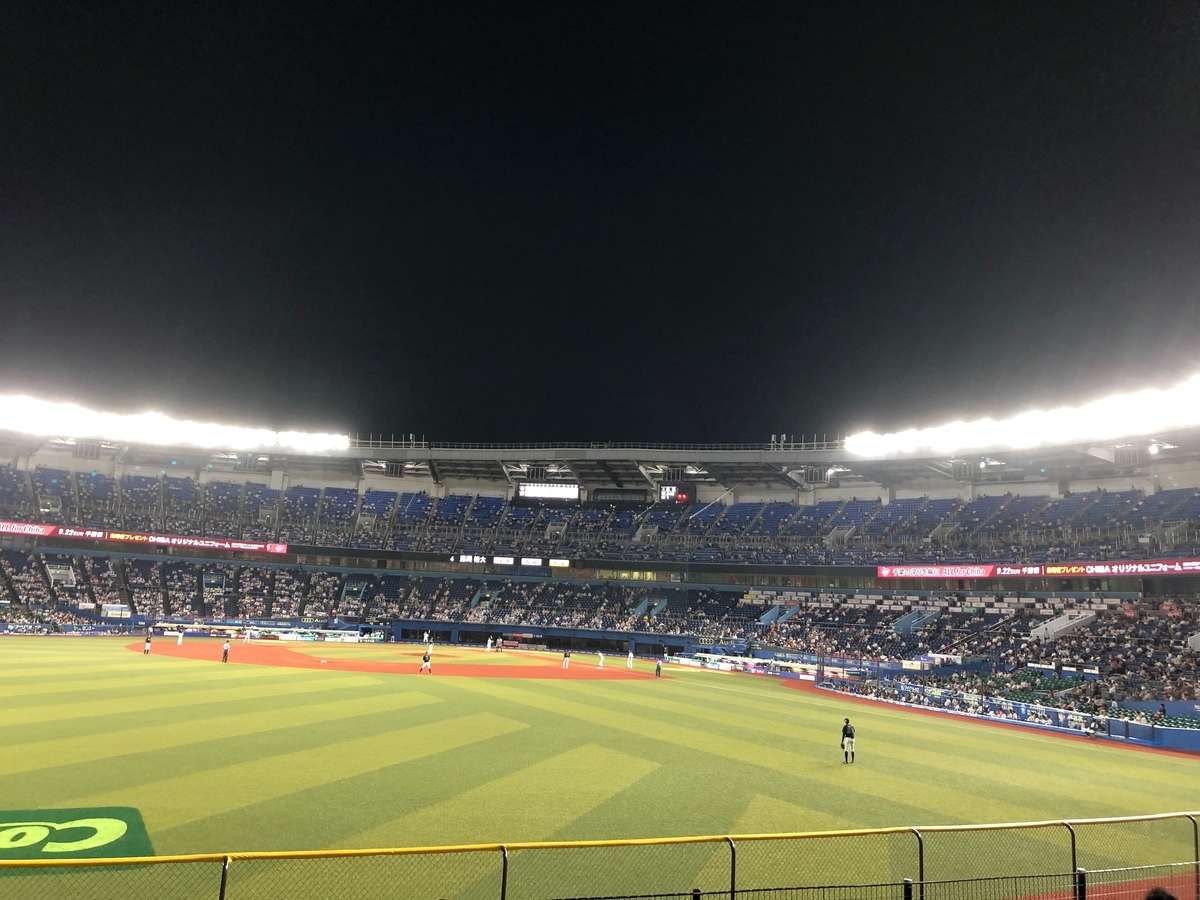 f:id:acdcau:20190903001540j:plain