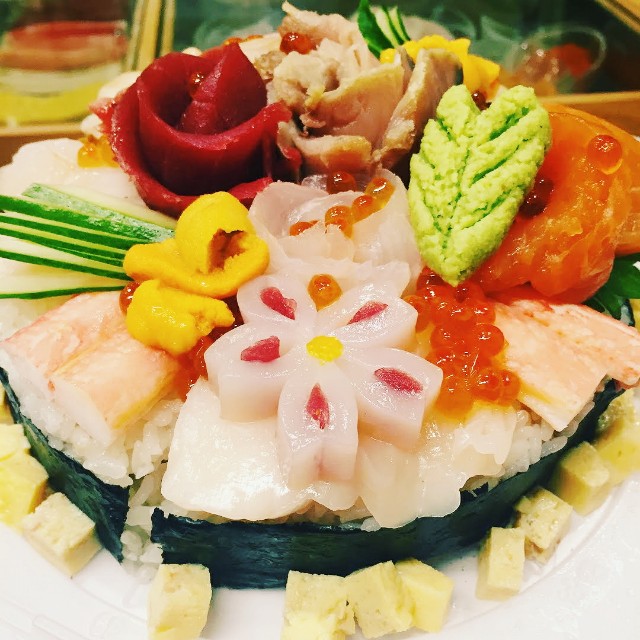 f:id:ace-bar-yu:20180524105558j:image