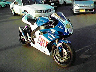 f:id:ace-consul:20101218162259j:image