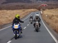 20130224083207