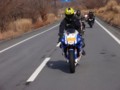 20130224083208