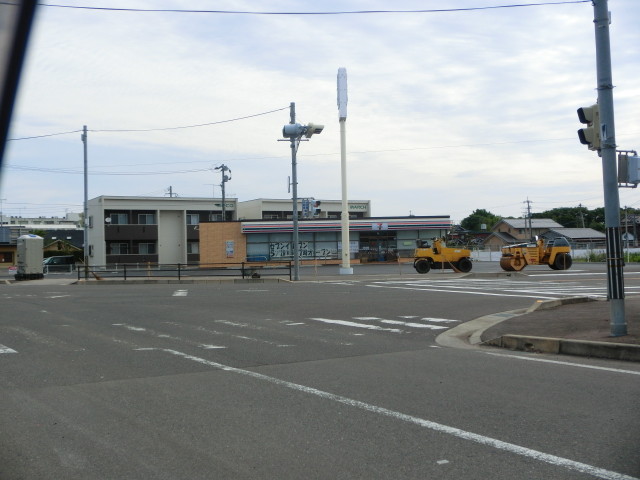 20150524083339