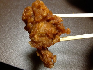 f:id:ace17jp:20120112232450j:image f:id:ace17jp:20120112232450j:image