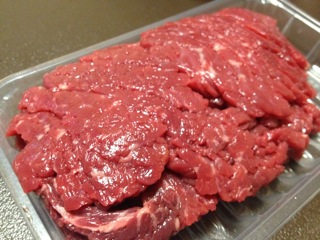 f:id:ace17jp:20120112232455j:image f:id:ace17jp:20120112232455j:image