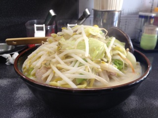 f:id:ace17jp:20120113231230j:image f:id:ace17jp:20120113231230j:image