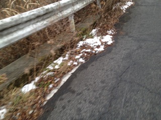 f:id:ace17jp:20120115221636j:image f:id:ace17jp:20120115221636j:image