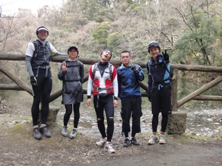 f:id:ace17jp:20120119230819j:image f:id:ace17jp:20120119230819j:image