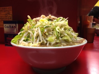 f:id:ace17jp:20120119230948j:image f:id:ace17jp:20120119230948j:image