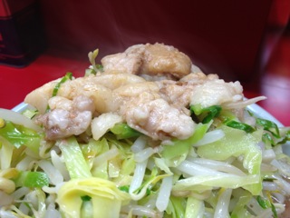 f:id:ace17jp:20120119231000j:image f:id:ace17jp:20120119231000j:image