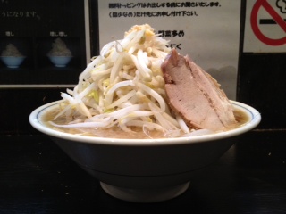 f:id:ace17jp:20120129165206j:image f:id:ace17jp:20120129165206j:image