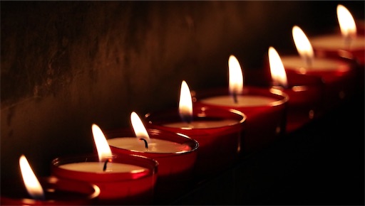 f:id:ace88:20201224233510j:image