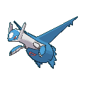 f:id:ace_starlight:20140101194248p:image