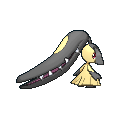 f:id:ace_starlight:20140105195544p:image