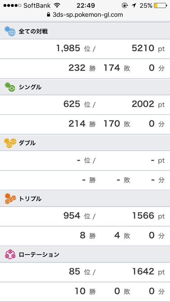 f:id:ace_uec_poke:20160915225949j:plain f:id:ace_uec_poke:20160915225949j:plain