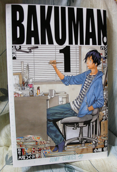 f:id:acehikaru:20090107035855j:image