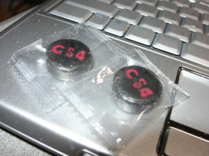 f:id:acehikaru:20090529001522j:image