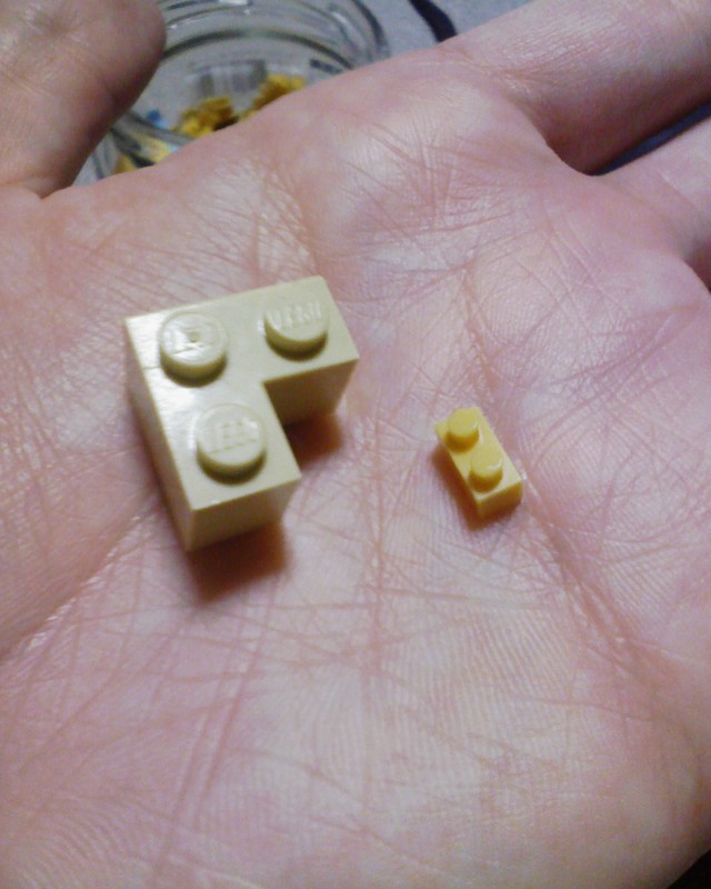 f:id:acehikaru:20091111023348j:image