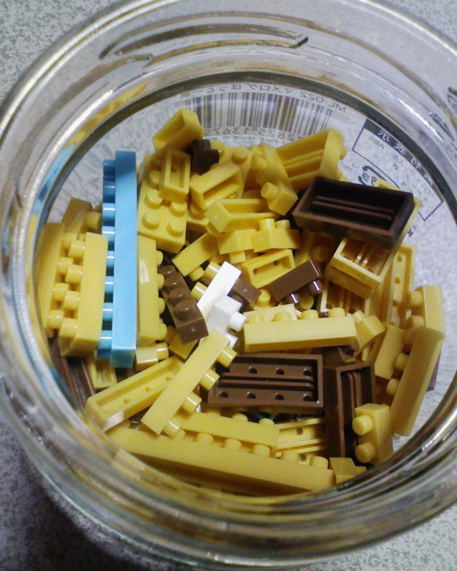 f:id:acehikaru:20091111023350j:image