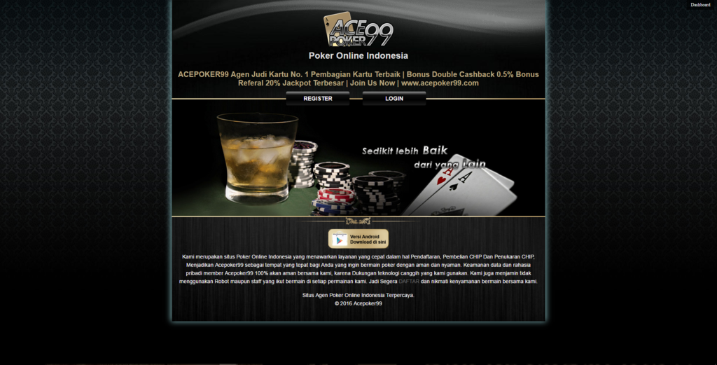 f:id:acepoker99:20170307014913p:plain f:id:acepoker99:20170307014913p:plain