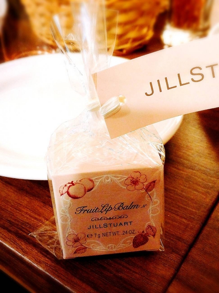 f:id:aceproweb:20171124001106j:plain