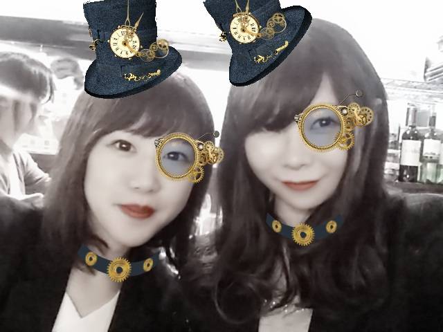f:id:aceproweb:20171124001456j:plain
