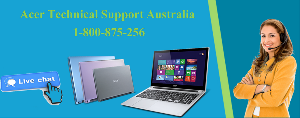 Acer Technical Support Australia
1-800-875-256 f:id:acerhelpdesk:20171101174809p:plain
