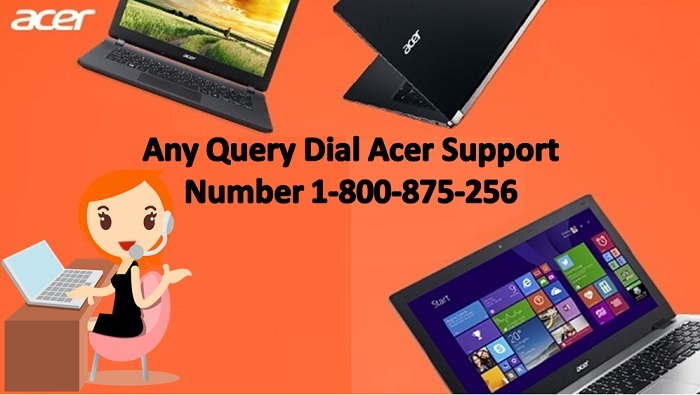 Acer Customer Support Number Australia 1-800-875-256 f:id:acerhelpdesk:20171127140106j:plain