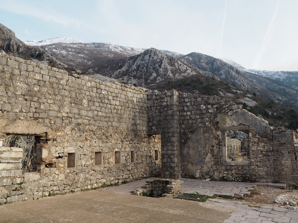 f:id:acerod:20190206082044j:plain