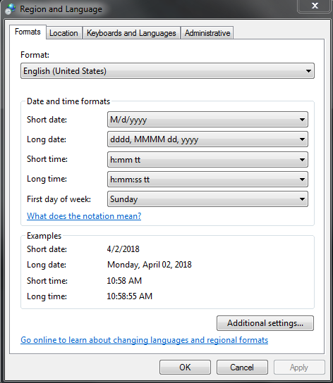 f:id:acersupportnumbercanada:20180402144113p:plain