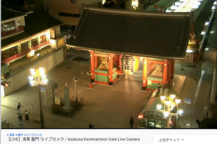 f:id:acertainfox512:20200422185622j:plain f:id:acertainfox512:20200422185622j:plain